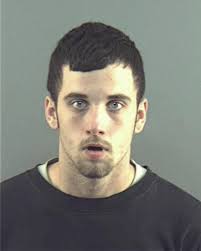 ᐅ Illinois Criminal Records 2009-2025