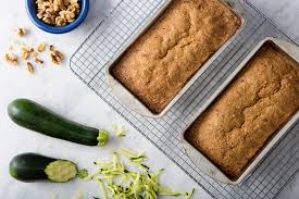 Top with bread crumb mixture. 47 Summer Squash Recipes For Sensational Pattypans Crooknecks Zucchini And More Epicurious