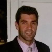 Steve Grassi Email & Phone Number