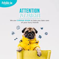 Attention Pet Parents