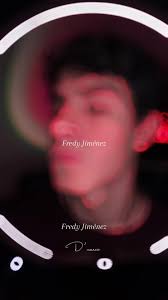 Siempre elijo pensarte 🌗#fredyjimenez #frases #amor #desamor  #frases_aesthetic #fyp #tiktok