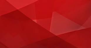 Apalagi penggunaan aksen batu bata ekspos yang dicat warna putih membuat tampilan kamar tidur terlihat pasalnya penggunaan warna cat merah bisa memperbaiki suasana hati dan memberikan energi positif. Paling Keren 20 Wallpaper Warna Merah Marun 30013 Wallpaper Warna Merah Marun 1600 X 1280 Pakaian Para Handai Taulan It S Simply Naomi J Warna Klasik Merah