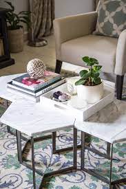 (coffee table books, design books, best books about color) by leatrice eiseman and keith recker | oct 19, 2011. 25 Beautiful Stylish Coffee Table Books The Design Souk