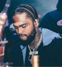 Malik Gross (malikgross)