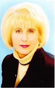 Великая Пятница