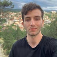 6200+ "Ocak" profiles