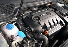 Referencing is a very important academic convention which recognises that academic writing builds on previous research. Cum Procedam Daca Motorul Se Supraincalzeste