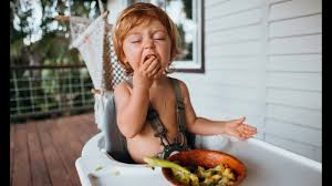 Maybe you would like to learn more about one of these? Ellen Fisher Youtube Channel Analytics And Report Powered By Noxinfluencer Mobile