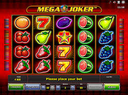 Once again, you are welcome to the best platform of online casino slots where there are lots of free slot games to play in order to earn some cool cash. Cell Phone Video Lady Luck Charm Free Slots Games In Addicting Games Cidac