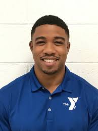 The Bryan Family YMCA welcomes a...