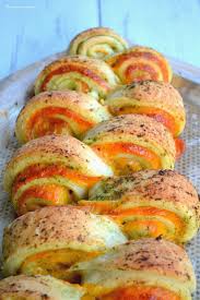 Epingle Sur Recette