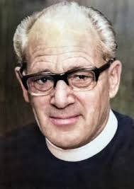 Creating a community