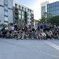 Sunnyvale Rumble Run Club Costume Run event image