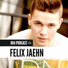 Stream New Dawn (Deep House Mix By Felix Jaehn) by LukaSa