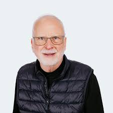 David Widmark's Instagram, Twitter & Facebook