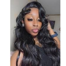 Monique Camacho's Instagram, Twitter & Facebook