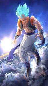 Pin By Mike Brasileiro On Letra Japones Dragon Ball Super Manga Dragon Ball Artwork Anime Dragon Ball Super