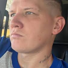 What could be causing the codes