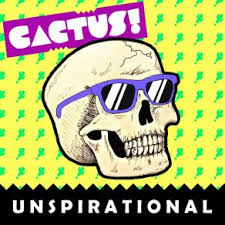 Слушать the new cactus band online или скачать рингтон, кавер, минус для своего телефона и планшета. Top Cactus Mp3 Downloads And Best Cactus Collections Listen And Download On Wikimp3s Com