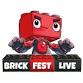 Brick Fest Live (Multiple Dates and Times)