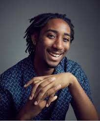 2016 Fellows — Nyah Project