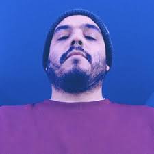 Free Angular Cross Cancelled Use Animations