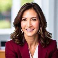 50+ "Halvorsen" profiles