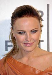 A place for pictures and photographs. Malin Akerman Wikipedia