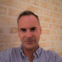 600+ "Wadlow" profiles