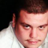 Ryan A. Armstrong (1989-2011)