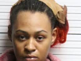 Whiteville woman charged with vehicular death