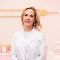 In this video i wanted to go over with you how i got into the aesthetics field. Shannon Synoracki Mhs Pa C Owner Prejuvenation Aesthetics Linkedin