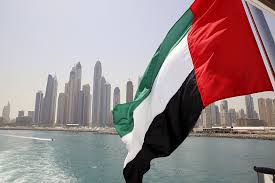 كيف ضاقت دول الخليج ذرع ا بالصراع الإسرائيلي الفلسطيني الذي لا ينتهي The Washington Institute