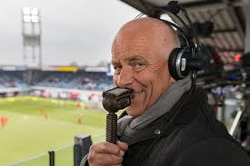 Portail des communes de france : Evert Ten Napel Niet Meer De Commentator In De Fifa20 Drenthe Ad Nl