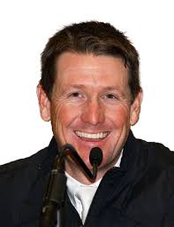 The Best in the Business Weigh in