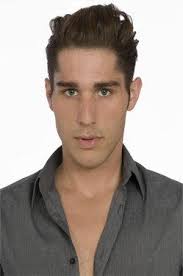 Daniel Villano (@Brooklynvillano)