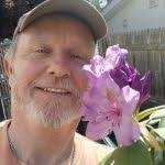 10 Beautiful Ice Pansy Varieties that Bloom in Fall and Winter