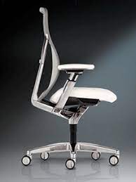Scroll through our website and see what office chair fits you best and make a visit to cube design's office furniture showroom in orange county and have a feel for the office chair yourself. Ergonomic Office Chair Designs Space Planning And Office Furniture Placement