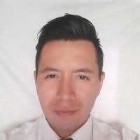 200+ "Maldonado Alvarado" profiles