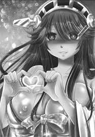 10 Twisted Yandere Hentai You Dont Wanna Miss - Affect3D.com