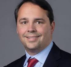 2021 Fellowship Class