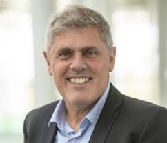 Distributeurs Foodservice