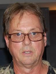 Alan Lawler's Instagram, Twitter & Facebook