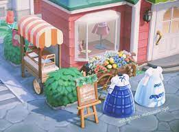 Vayu Mudra Mudra Of Air Releases Excess Air From Your Stomach Animal Crossing Memes Animal Crossing Animal Crossing 3ds