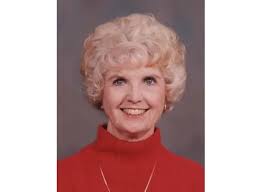 Leonah Hein Obituary (2024)