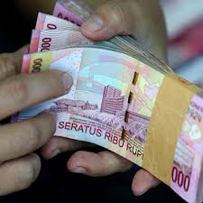 Gaji pns tahun 2021 tidak mengalami kenaikan seperti yang terjadi pada tahun 2019 silam. Naik 2 Tahun Sekali Gaji Pns Kemenhub Rp 1 4 Juta Rp 5 3 Juta