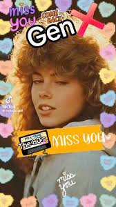 Miss it or nah? Asking for a (much older) friend ;) , Alicia Belew Jones  Cathy Slowik James Rebecca Sexton Jett Sheila Horton Carol Knowles Tami Mae  Duvall June Duffey