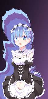 If you have your own one, just create an account on the website and upload a picture. Collection Top 34 Rem Iphone Wallpaper Hd Download