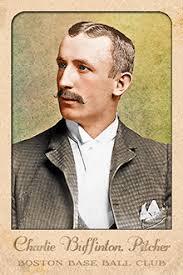 Pioneer Portraits II: 1875-1899