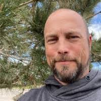 Michael Hoefer's Instagram, Twitter & Facebook